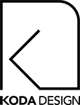 Koda Design