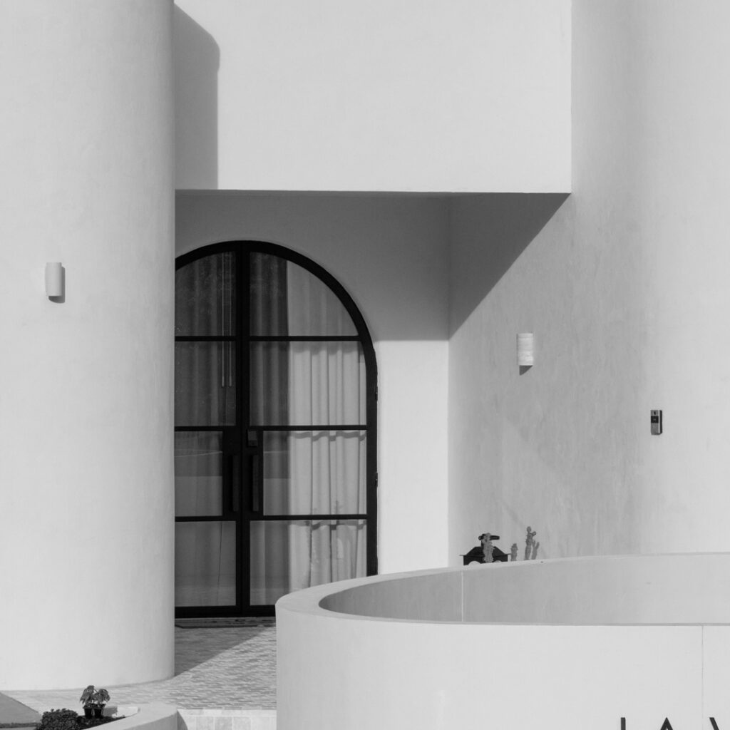 Our Building & Interior Design Projects | Koda Design